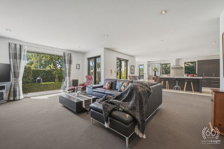Photo of property in 1 Creyke Road, Ilam, Christchurch, 8041