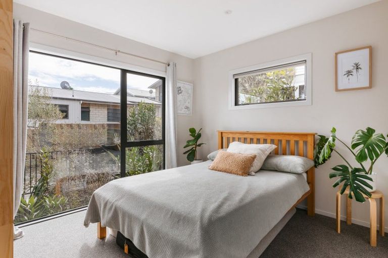 Photo of property in 31a Valley Road, Mount Maunganui, 3116