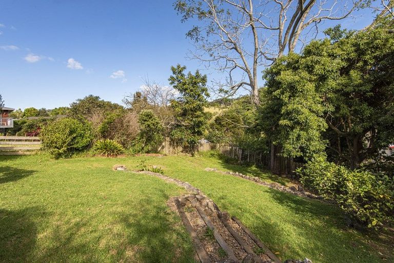 Photo of property in 46 Bedlington Street, Whau Valley, Whangarei, 0112