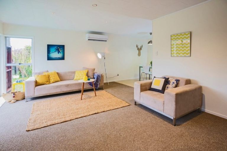 Photo of property in 2/36 Archmillen Avenue, Pakuranga Heights, Auckland, 2010