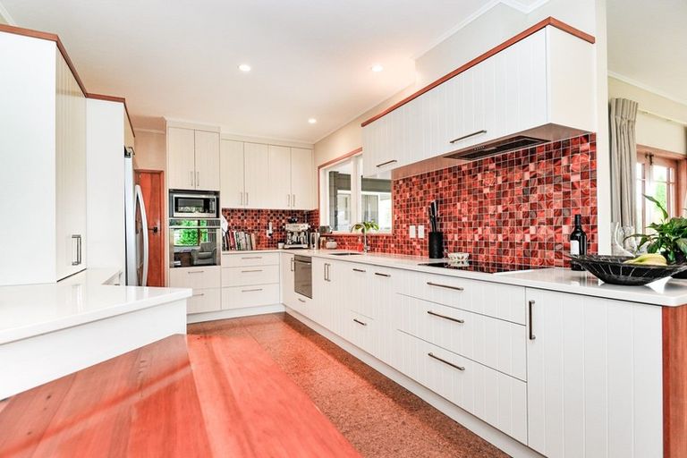 Photo of property in 143 Crystall Road, Pakipaki, Hastings, 4172