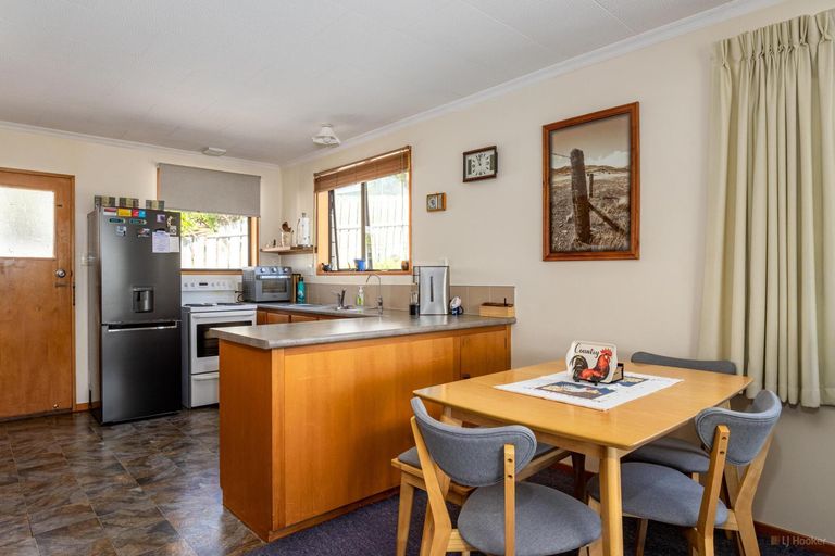 Photo of property in 3/44 Peel Street, Geraldine, 7930