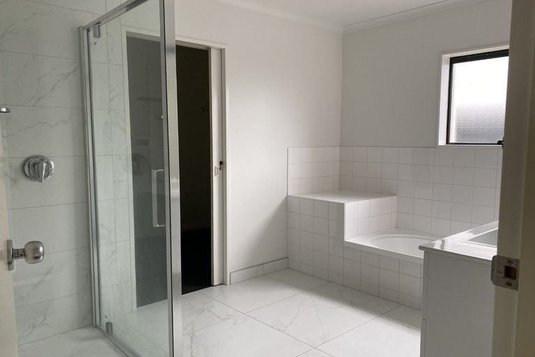 Photo of property in 9a East Street, Claudelands, Hamilton, 3214