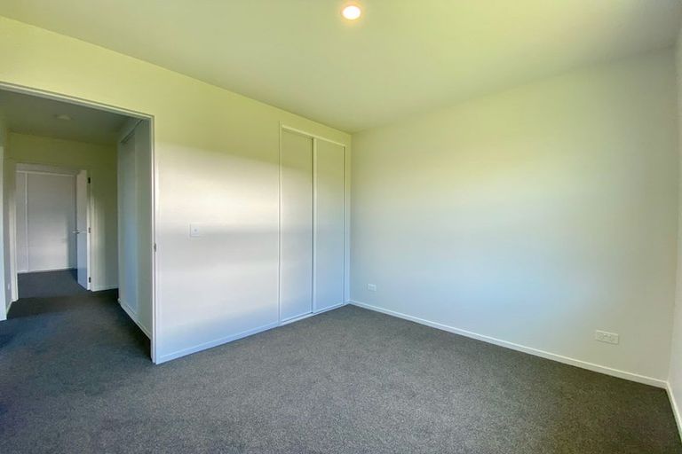 Photo of property in 24 Eileen Way, Rolleston, 7615