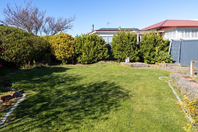 Photo of property in 52 Preston Street, West End, Timaru, 7910