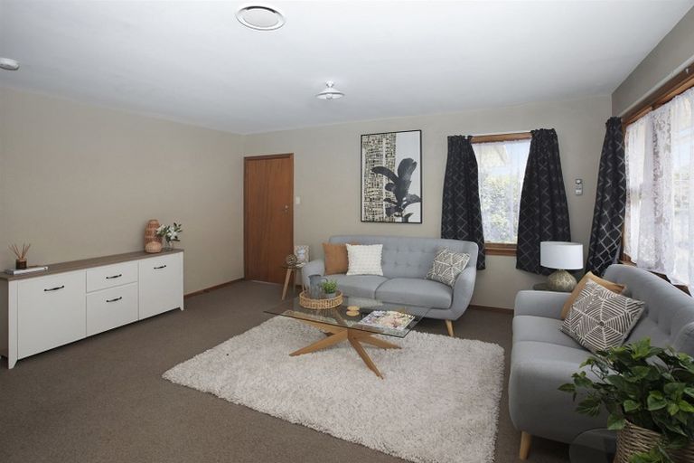 Photo of property in 86 Blankney Street, Hornby, Christchurch, 8042