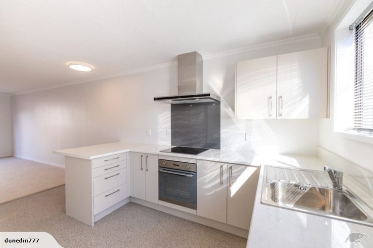 Photo of property in 123d Macandrew Road, South Dunedin, Dunedin, 9012