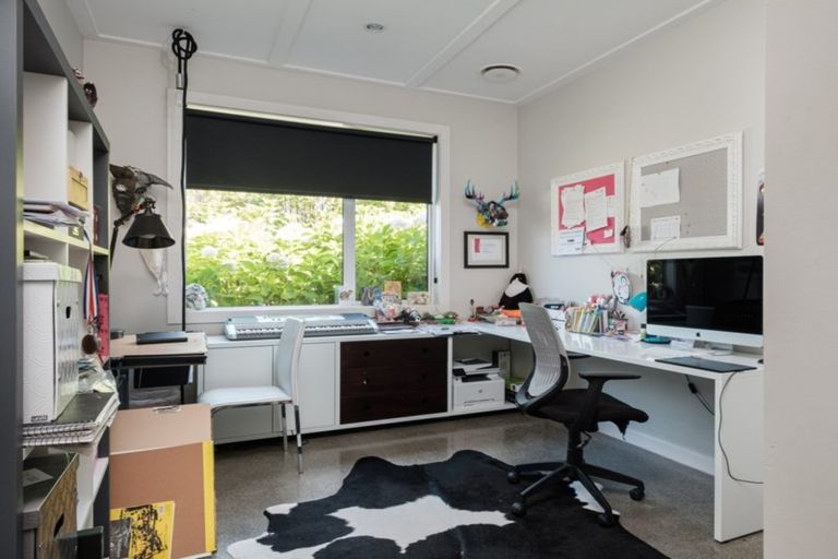 Photo of property in 4 Silverstone Place, Lytton West, Gisborne, 4010