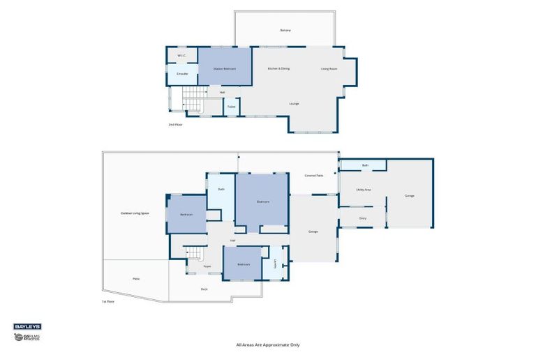 Photo of property in 75d Oceanbeach Road, Mount Maunganui, 3116