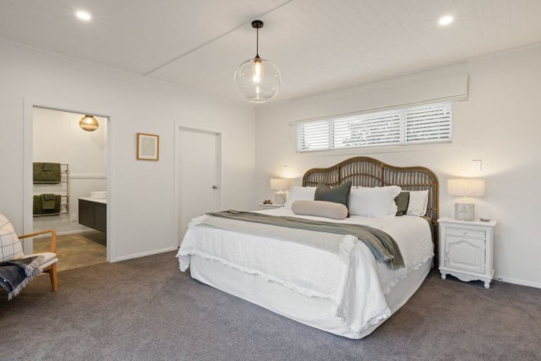 Photo of property in 13a Hooper Road, Eureka, Hamilton, 3286