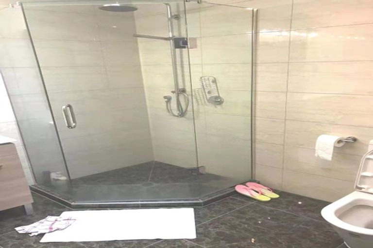 Photo of property in 133 Market Road, Epsom, Auckland, 1051