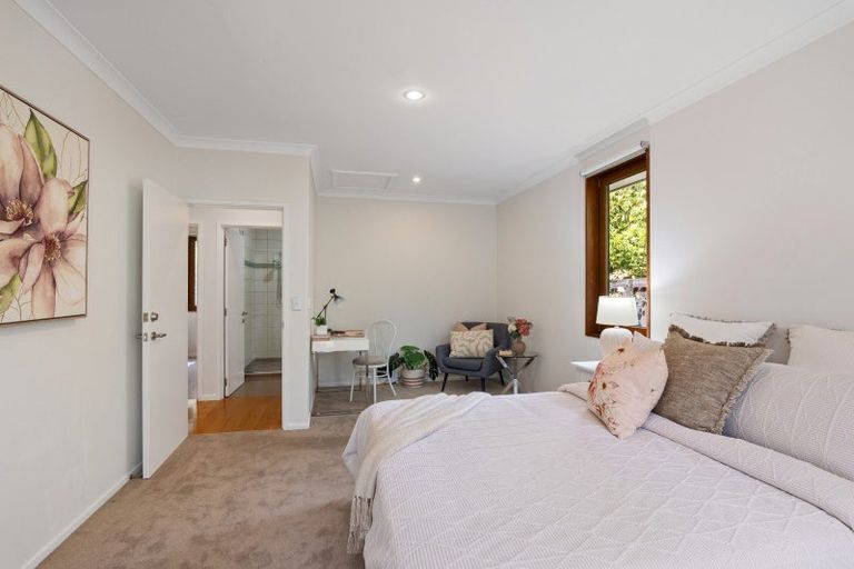 Photo of property in 9 Taylors Avenue, Bryndwr, Christchurch, 8052