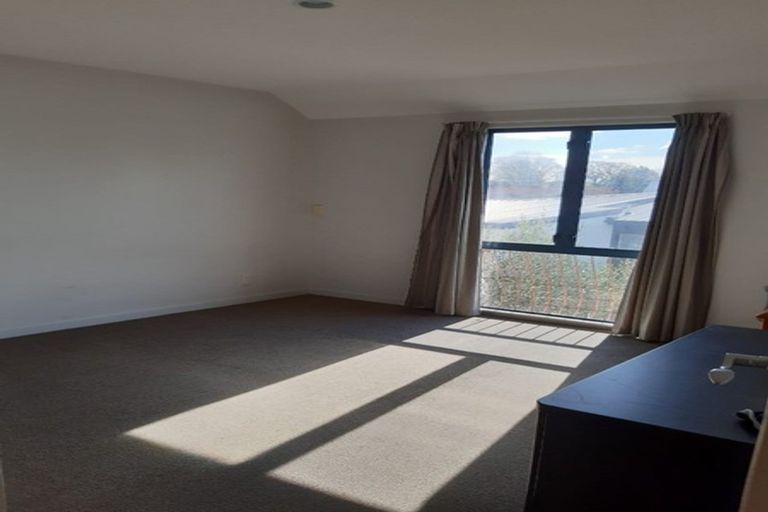 Photo of property in 4/16 Rhodes Street, Merivale, Christchurch, 8014