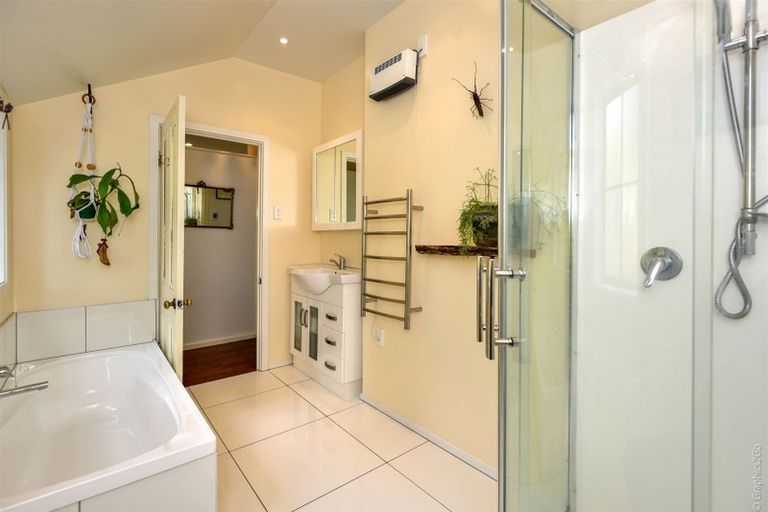 Photo of property in 14 William Street, Lincoln, 7608