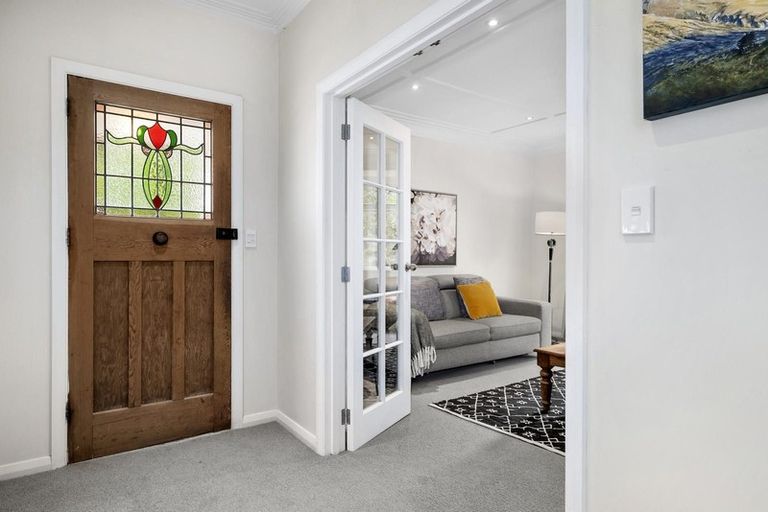 Photo of property in 17 Fairfax Street, Maori Hill, Dunedin, 9010