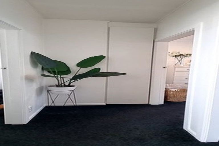 Photo of property in 5/57 Dover Street, St Albans, Christchurch, 8014