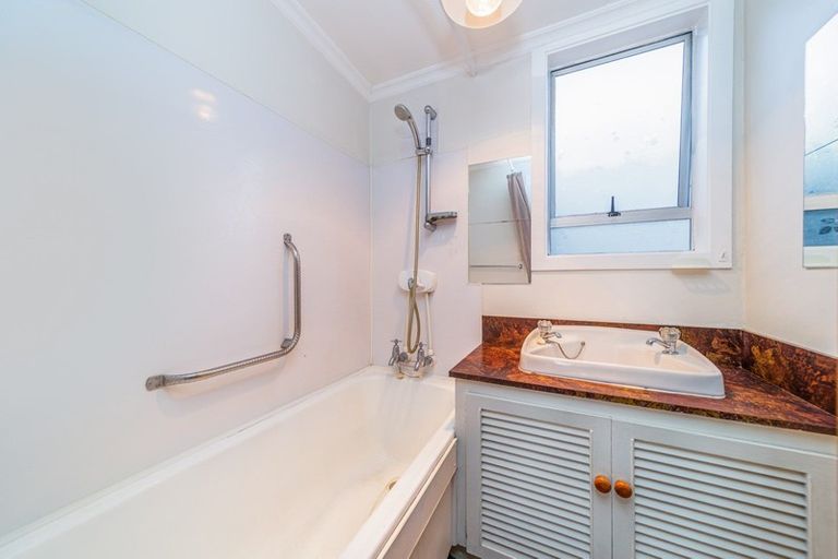 Photo of property in 45 Erris Street, Cromwell, 9310