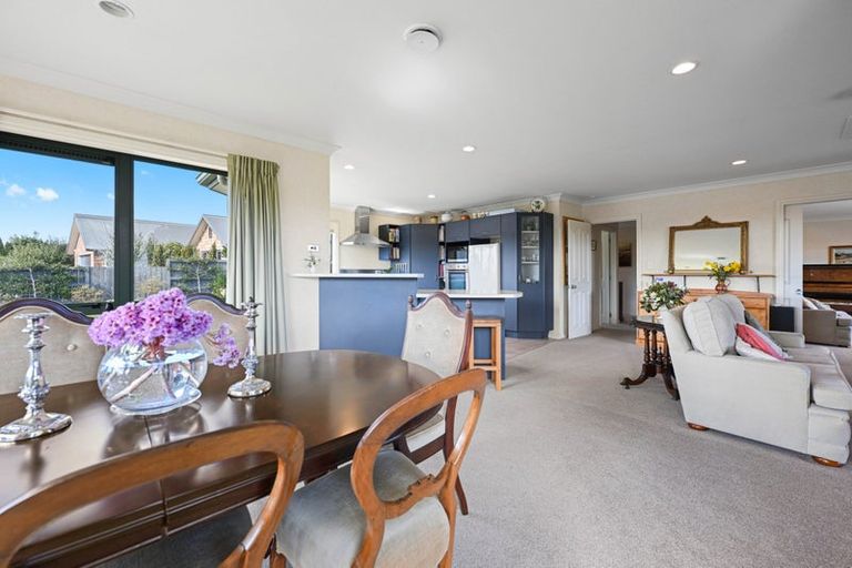 Photo of property in 22 Portobello Way, Huntington, Hamilton, 3210