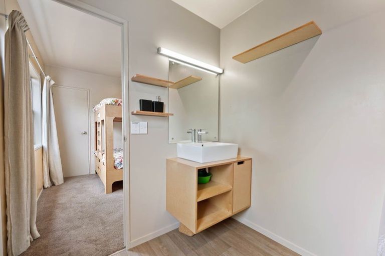 Photo of property in 24a Findlay Street, National Park, Owhango, 3989