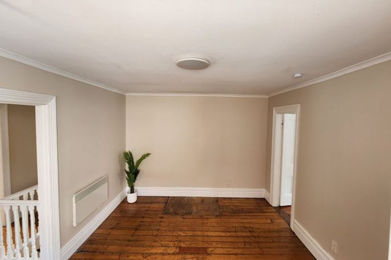 Photo of property in 280 Cuba Street, Te Aro, Wellington, 6011