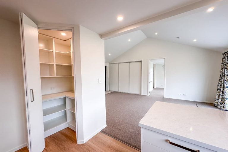 Photo of property in 25 Benn Street, Amberley, 7481