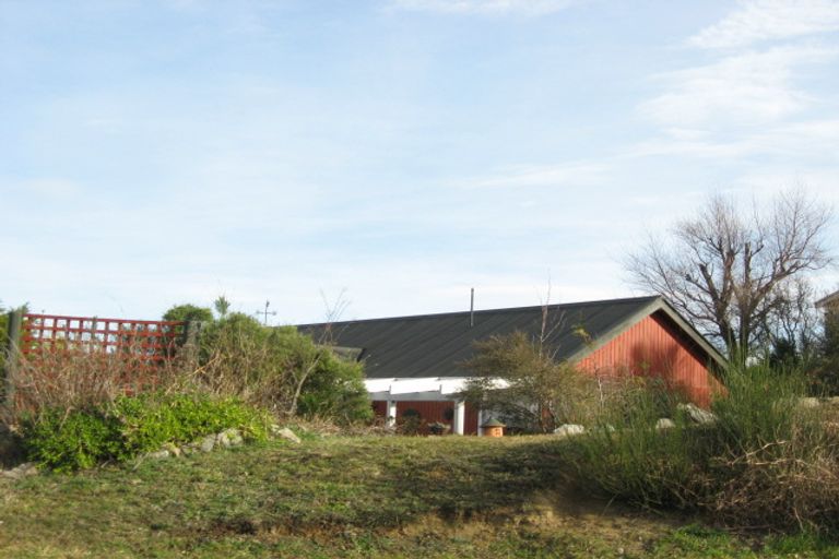 Photo of property in 23 Beach Street, Waikouaiti, 9510