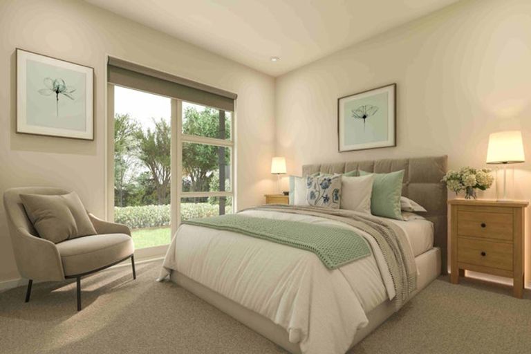 Photo of property in 33a Taharangi Street, Koutu, Rotorua, 3010