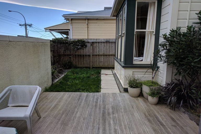 Photo of property in 71 Washington Avenue, Brooklyn, Wellington, 6021