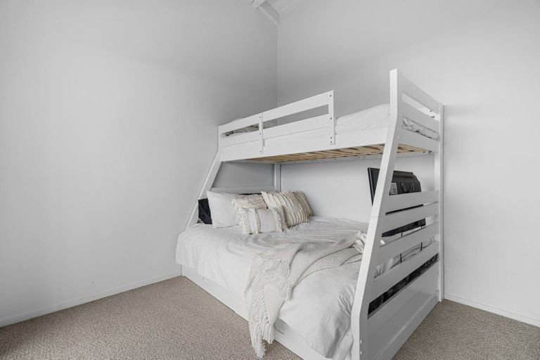 Photo of property in 401 Pukehina Parade, Pukehina, Te Puke, 3189