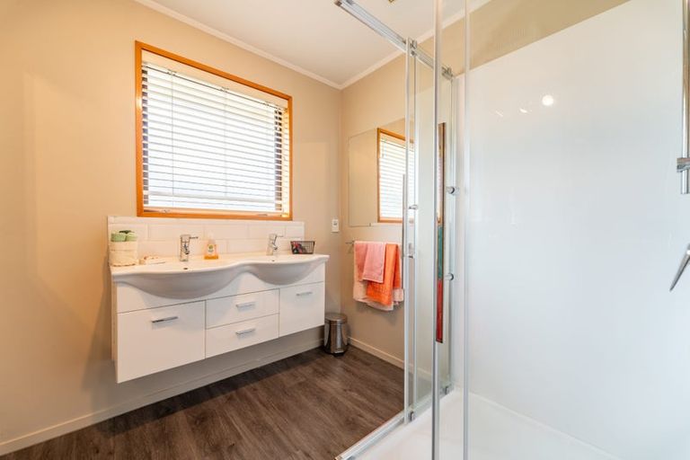 Photo of property in 178 Wai-iti Road, Highfield, Timaru, 7910