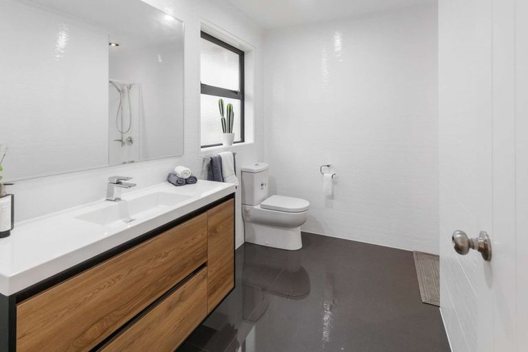 Photo of property in 59 Goodwin Crescent, Pyes Pa, Tauranga, 3112