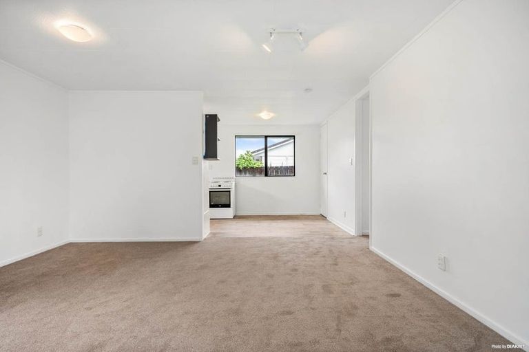 Photo of property in 5/53 Browns Road, Manurewa, Auckland, 2102