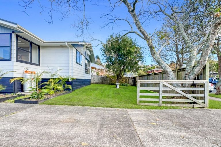 Photo of property in 32 Coquette Street, Warkworth, 0910