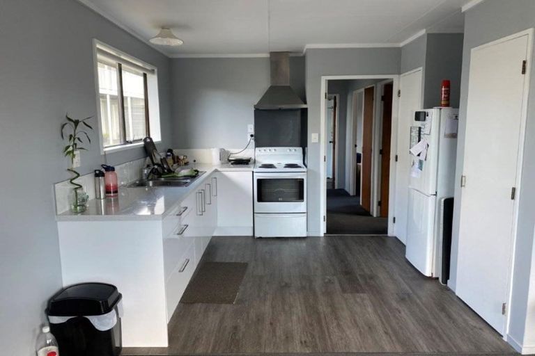 Photo of property in 60b Percy Road, Papamoa Beach, Papamoa, 3118