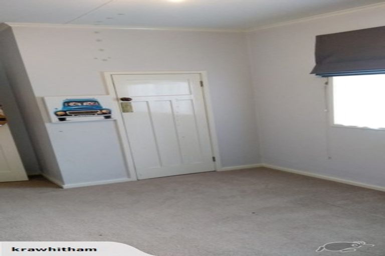 Photo of property in 39 Latham Street, Napier South, Napier, 4110