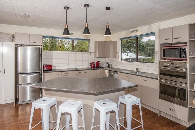 Photo of property in 9 Rosella Place, Maunu, Whangarei, 0110