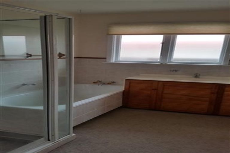 Photo of property in 41 Springbank Street, Bryndwr, Christchurch, 8053