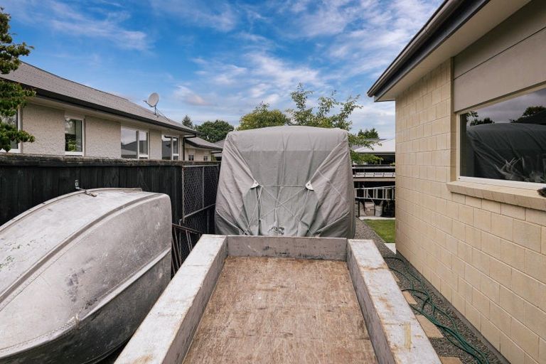 Photo of property in 164 Allens Road, Allenton, Ashburton, 7700