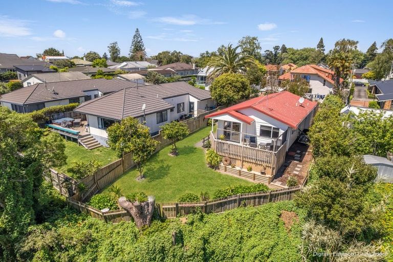 Photo of property in 151a Edgecumbe Road, Tauranga South, Tauranga, 3112