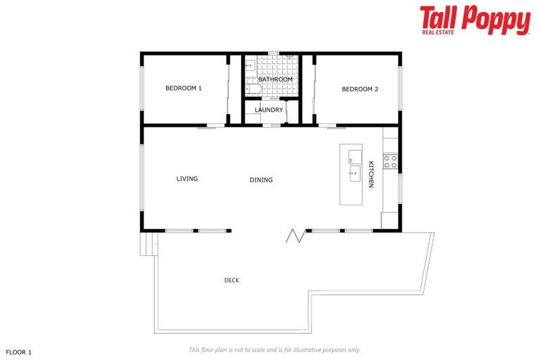 Photo of property in 32a Woodvale Grove, Fairfield, Lower Hutt, 5011