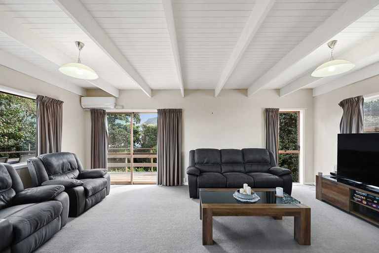 Photo of property in 14 Alison Street, Hamilton Lake, Hamilton, 3204