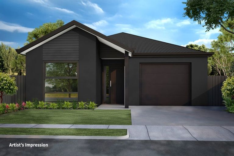 Photo of property in 15 Wilkin Road, Wanaka, 9305