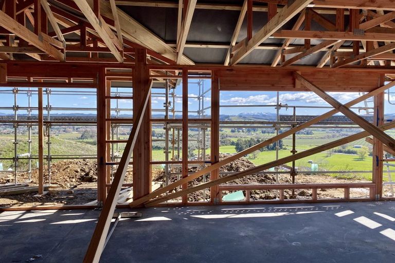 Photo of property in 30 Katania Heights, Brightwater, 7022