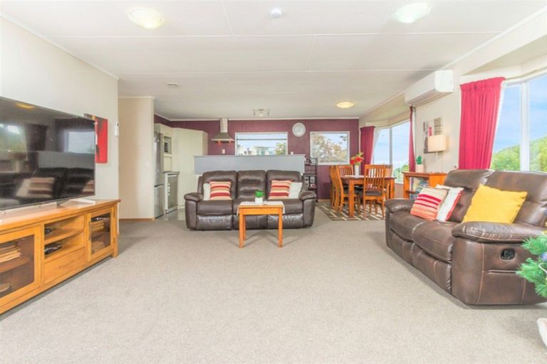 Photo of property in 29a Scotia Street, Wakatu, Nelson, 7011