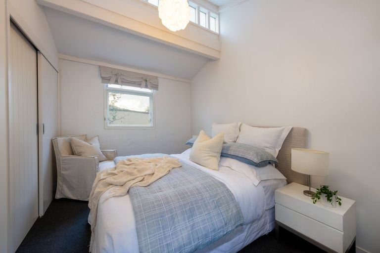 Photo of property in 277 Beach Road, Campbells Bay, Auckland, 0630