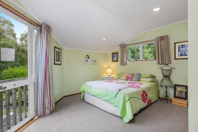 Photo of property in 23 Rosemount Road, Matakana, Warkworth, 0985
