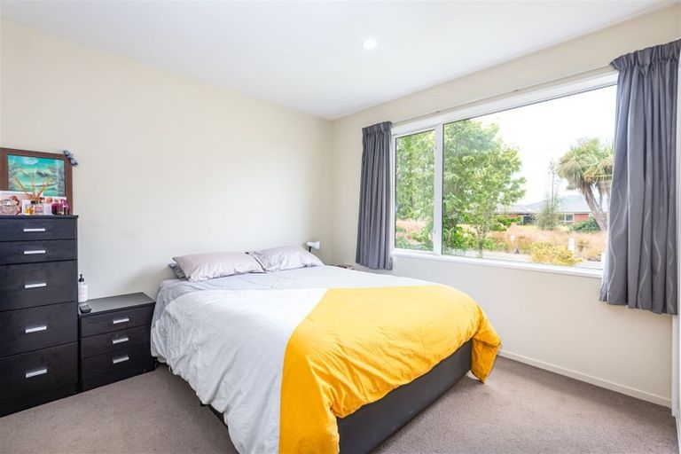 Photo of property in 3a Annies Lane, Aidanfield, Christchurch, 8025
