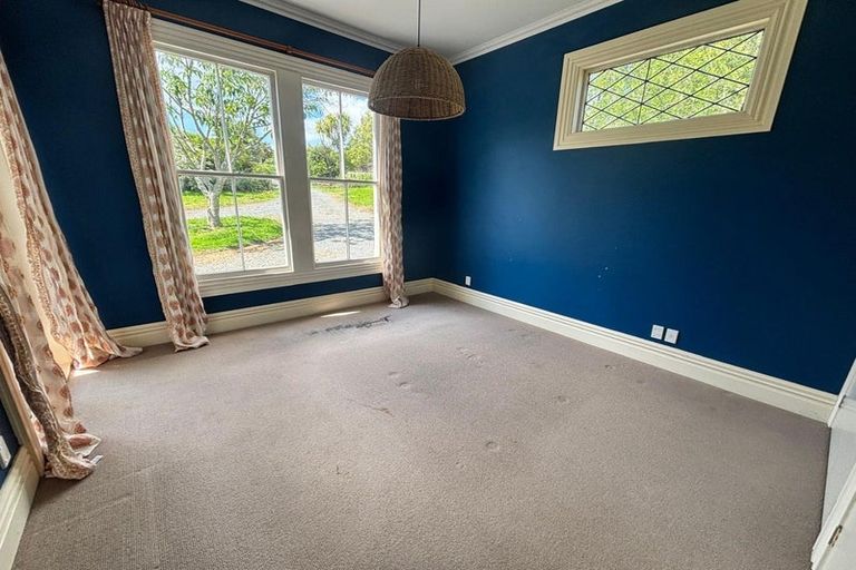 Photo of property in 37 Smalley Road, Glenbrook, Waiuku, 2681