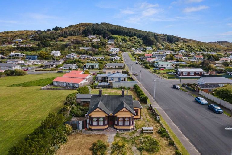 Photo of property in 36 Athelney Street, Bluff, 9814