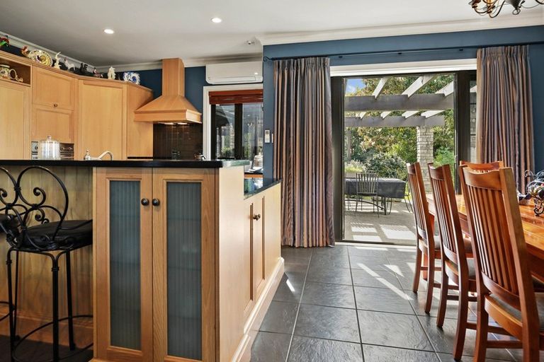 Photo of property in 6 Meadowbank Court, Huntington, Hamilton, 3210